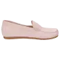 Sioux shoes woman Simadesa-700 Slipper pink 42083 for 99,95 € 