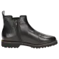Sioux Schuhe Damen Meredith-701-H Stiefelette schwarz 42110 für 159,99 € kaufen