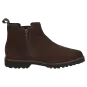 Sioux chaussures femme Meredith-701-H Bottine brun foncé 42112 pour 159,99 € 
