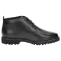 Sioux schoenen damen Meredith-702-H Laarsje zwart 42120 voor 159,99 € 