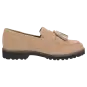 Sioux Schuhe Damen Meredith-758-H Slipper beige 42202 für 139,99 € kaufen