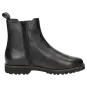 Sioux schoenen damen Meredith-750-H Laarsje zwart 42210 voor 159,99 € 