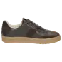Sioux Schuhe Damen Tedroso-DA-717 Sneaker dunkelbraun 42272 für 129,99 € kaufen