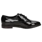 Sioux Schuhe Damen Bovinia-714 Schnürschuh schwarz 42402 für 129,99 € kaufen
