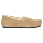 Sioux chaussures femme Farmiga-707-LF Slipper beige 42432 pour 119,99 € 