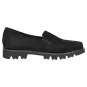 Sioux schoenen damen Cortizia-729-H Slipper zwart 42441 voor 119,99 € 
