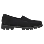 Sioux shoes woman Cortizia-729-H Slipper dark blue 42442 for 119,99 € 