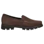 Sioux chaussures femme Cortizia-729-H Slipper brun foncé 42443 pour 119,99 € 