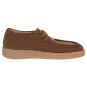 Sioux Schuhe Damen Grashopper-D-016 Schnürschuh braun 42450 für 129,99 € kaufen