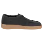 Sioux schoenen damen Grashopper-D-016 Veterschoen donkergrijs 42451 voor 129,99 € 