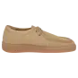 Sioux Schuhe Damen Grashopper-D-016 Schnürschuh beige 42452 für 129,99 € kaufen