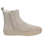 Sioux schoenen damen Edonita-700-LF Laarsje 42482 voor 159,99 € 