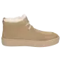 Sioux schoenen damen Edonita-702-LF Laarsje beige 42503 voor 159,99 € 