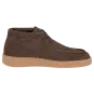 Sioux chaussures femme Grashopper-D-017 Bottine brun foncé 42510 pour 139,99 € 