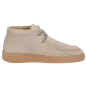Sioux Schuhe Damen Grashopper-D-017 Stiefelette hellbeige 42512 für 139,99 € kaufen