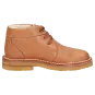 Sioux Schuhe Damen Pinar-WF Stiefelette braun 55670 für 159,99 € kaufen