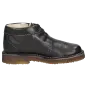 Sioux chaussures femme Pinar-WF  noir 55671 pour 159,99 € 