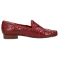 Sioux Schuhe Damen Cordera Slipper rot 60564 für 129,95 € kaufen