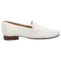 Sioux Schuhe Damen Campina Slipper weiß 63118 für 119,95 € kaufen