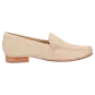 Sioux schoenen damen Campina Slipper beige 63135 voor 109,95 € 