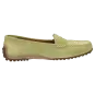 Sioux schoenen damen Cacciola Slipper groen 63292 voor 99,95 € 