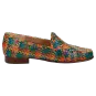 Sioux chaussures femme Cordera Loafer multicolor 64845 pour 119,95 € 