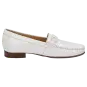 Sioux Schuhe Damen Colandina Slipper weiß 65012 für 129,95 € kaufen