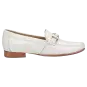 Sioux shoes woman Cambria Slipper white 66089 for 129,95 € 