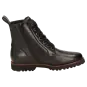 Sioux Schuhe Damen Meredith-733-WF-H Stiefelette schwarz 66570 für 159,99 € kaufen