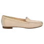 Sioux shoes woman Zalla Slipper beige 66959 for 119,95 € 