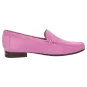 Sioux shoes woman Campina Slipper pink 67114 for 109,95 € 