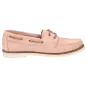 Sioux Schuhe Damen Nakimba-700 Mokassin pink 67415 für 129,95 € kaufen