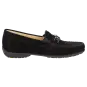 Sioux schoenen damen Cortizia-727-H Slipper zwart 67740 voor 89,95 € 