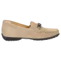 Sioux shoes woman Cortizia-727-H Slipper beige 67748 for 89,95 € 