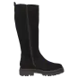 Sioux schoenen damen Kuimba-703 Laarzen zwart 68514 voor 179,99 € 