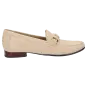 Sioux chaussures femme Cambria Slipper beige 68566 pour 99,95 € 