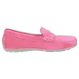 Sioux Schuhe Damen Carmona-700 Slipper pink 68662 für 109,95 € kaufen