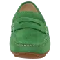 Sioux Schuhe Damen Carmona-700 Slipper grün 68677 für 109,95 € kaufen