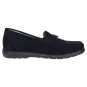 Sioux shoes woman Cortizia-718-H-SC Slipper dark blue 69261 for 99,95 € 