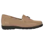 Sioux schoenen damen Cortizia-718-H-SC Slipper bruin 69262 voor 99,95 € 