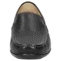 Sioux Schuhe Herren Giumelo-708-H Slipper schwarz 10301 für 119,95 € kaufen