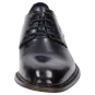 Sioux Schuhe Herren Malronus-700 Schnürschuh dunkelblau 10483 für 159,95 € kaufen