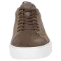 Sioux Schuhe Herren Tils sneaker 003 Sneaker braun 10586 für 79,95 € kaufen