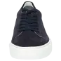 Sioux Schuhe Herren Tils sneaker 003 Sneaker dunkelblau 10587 für 119,95 € kaufen