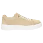 Sioux Schuhe Herren Tils sneaker 003 Sneaker beige 10589 für 129,95 € kaufen