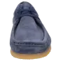 Sioux chaussures homme Tils grashopper 001 Mocassin bleu 10596 pour 129,95 € 