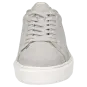 Sioux schoenen heren Tils sneaker 004 Sneaker lichtgrijs 10672 voor 109,95 € 