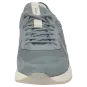 Sioux Schuhe Herren Rojaro-715 Sneaker hellblau 10896 für 99,95 € kaufen