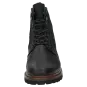 Sioux Schuhe Herren Adalrik-702-LF-H Stiefel schwarz 10960 für 169,99 € kaufen