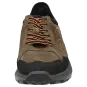 Sioux Schuhe Herren Outsider-704-TEX Schnürschuh braun 11041 für 109,99 € kaufen